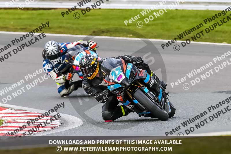 Oulton Park 21st March 2020;PJ Motorsport Photography 2020;anglesey;brands hatch;cadwell park;croft;donington park;enduro digital images;event digital images;eventdigitalimages;mallory;no limits;oulton park;peter wileman photography;racing digital images;silverstone;snetterton;trackday digital images;trackday photos;vmcc banbury run;welsh 2 day enduro